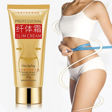 Load image into Gallery viewer, TechSlim Slimming Cream
