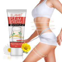 Load image into Gallery viewer, TechSlim X™ Cellulite Removal Cream
